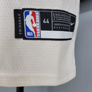 Regata Milwaukee Bucks City Edition 19/20 - Brazil Guetto Store