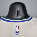 Regata Milwaukee Bucks City Edition 19/20 - Brazil Guetto Store