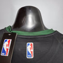 Regata Milwaukee Bucks Statement Edition 17/19 - Brazil Guetto Store