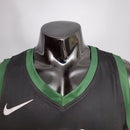 Regata Milwaukee Bucks Statement Edition 17/19 - Brazil Guetto Store