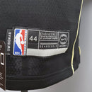 Regata Milwaukee Bucks Statement Edition 17/19 - Brazil Guetto Store