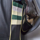 Regata Milwaukee Bucks Statement Edition 17/19 - Brazil Guetto Store