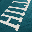 Regata Mitchell & Ness Detroit Pistons - Grant Hill 1998-99 - Brazil Guetto Store