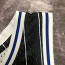 Regata Mitchell & Ness Orlando Magic Shaquille O'Neal 1994-1995 - Brazil Guetto Store
