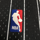 Regata Mitchell & Ness Orlando Magic Shaquille O'Neal 1994-1995 - Brazil Guetto Store