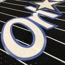 Regata Mitchell & Ness Orlando Magic Shaquille O'Neal 1994-1995 - Brazil Guetto Store