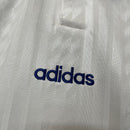 Retro France 1994/95 away - Adidas - Brazil Guetto Store