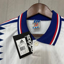 Retro France 1994/95 away - Adidas - Brazil Guetto Store