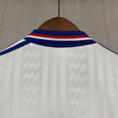 Retro France 1994/95 away - Adidas - Brazil Guetto Store