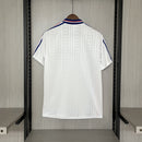 Retro France 1994/95 away - Adidas - Brazil Guetto Store