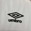 Camisa Santos I Home 26/27 - Versão Torcedor