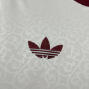 Camisa Espanha Away II 2026 - Versão Torcedor