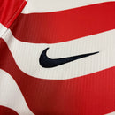 Camisa Seleção Estados Unidos I Home 2026 - Versão Torcedor