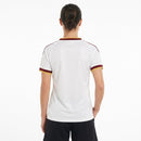 Camisa Espanha Away II 2026 - Feminina