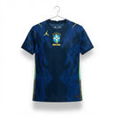 Camisa Brasil Away II 2026 - Versão Jogador