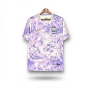 Camisa Korea Away II 2026  - Versão Torcedor