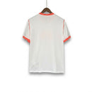 Camisa Holanda Away II 2026 - Versão Torcedor