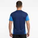 Camiseta Cruzeiro Entrenamiento 2026/27 - Azul