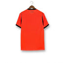 Camisa Holanda Home I 2026 - Versão Torcedor