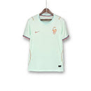 Camisa França Away II 2026 - Versão Torcedor