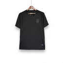 Camisa Noruega Away II 2026  - Versão Torcedor