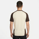 Camisa Flamengo Treino 26/27 - Masculina Torcedor