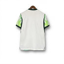 Camisa Nigeria Away II 2026  - Versão Torcedor