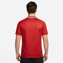 Camisa Flamengo Third Away III 2026/27 - Versão Torcedor