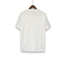Camisa Noruega Third Away III 2026  - Versão Torcedor