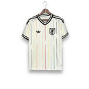 Camisa Japão Away II 2026 - Versão Torcedor