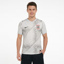Camiseta de Corinthians I Local 2026/27 - Versión Fan
