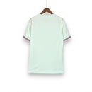Camisa França Away II 2026 - Versão Torcedor