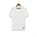 Camisa Noruega Third Away III 2026  - Versão Torcedor