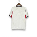 Camisa Inglaterra Home I 2026  - Versão Torcedor