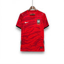 Camisa Korea Home I 2026  - Versão Torcedor