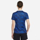 Camisa França Home I 2026 - Feminina Versão Torcedor