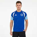 Camiseta Cruzeiro Entrenamiento 2026/27 - Azul