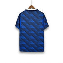 Camisa França Home I 2026 - Versão Torcedor