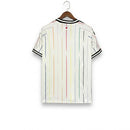 Camisa Japão Away II 2026 - Versão Torcedor